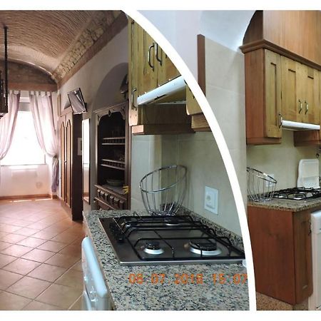 Casa Neto Studio Фузета Экстерьер фото